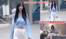 抖音网红吃瓜网站叫啥名,揭秘热门事件背后的真相