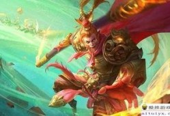 王者最新爆料唐僧,唐僧，西天取经再启程