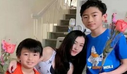 儿子爆料爸爸和妈妈视频,爸爸妈妈视频背后的惊人真相